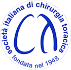 Italian Society of Thoracic Surgery